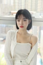 -杭州奥拉克医疗美容门诊部