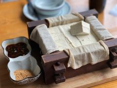-几荷·恰似故人来(秀水广场店)