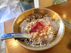 -包整·丝娃娃(一览甲秀楼风景店)