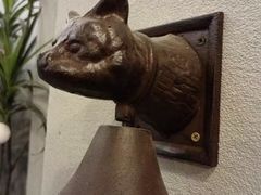 -567·密室逃脱(大良店)