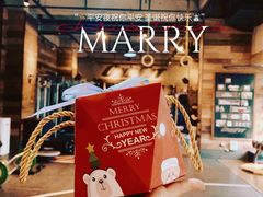 -OneFit健身(汇锦城店)