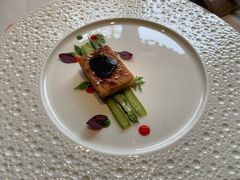 -京兆尹(雍和宫店)