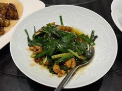 -梅龙镇酒家(南京西路总店)