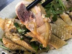 -阳江河堤老牌曾记美食
