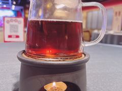 -融汇湘天(大岭山店)