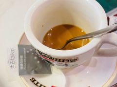 -鹅冠港式茶餐厅(来福士店)