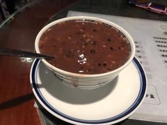 -袁妈红豆汤(重庆总店)