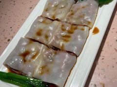 -百联川沙购物中心