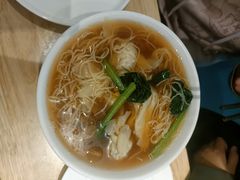 -花少爷的粥(中贸广场店)