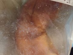 -好利来(彩香店)