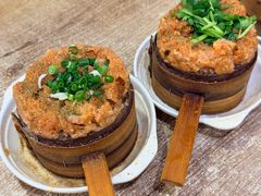 -包面西施(黄泥磅总店)