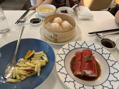 -伯衡55·吉品轩(乌鲁木齐南路店)