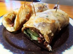 -大牛湾·眷村牛肉面(蠡溪店)
