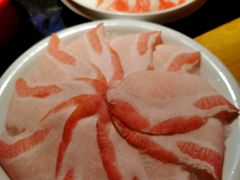 -吴老幺火锅(三林店)