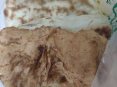 -老回回烩面馆(左家庄店)