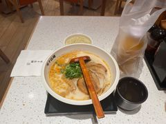 -味千拉面(又一城店)