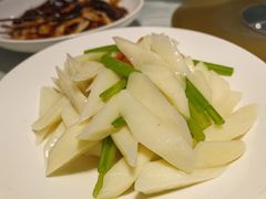 -席家花园(巨鹿花园店)