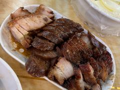 -香辉食馆(新兴路店)