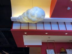 -龙少爷碳火干锅(环球中心店)