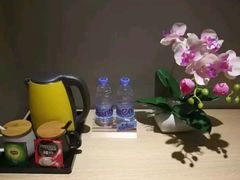 -JOYA湾悦国际酒店(世界之窗店)