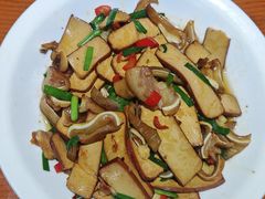 -好帮厨·下饭浏阳菜·坚持现炒(月湖店)