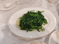 -廣味潮鲜·一品潮滋味(五道口店)