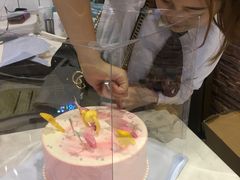 -法莱索尔(奥莱店)