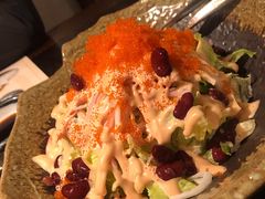 -古田居·特色寿司料理(星之岛旗舰店)