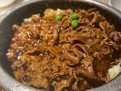 -佬肥猫(国华广场店)