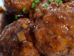 -宾湖农庄·农场特色(太湖龙之梦店)