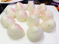 -新兴家喻酒家·羊城名宴(昌岗店)