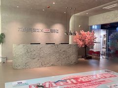 -六西格玛装饰(光谷店)