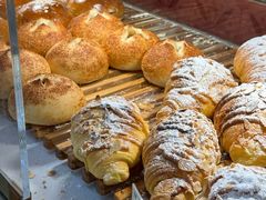 -马里奥饼店(高士德分店)