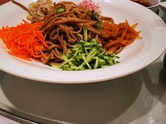 -百姓渔村(西宫店)