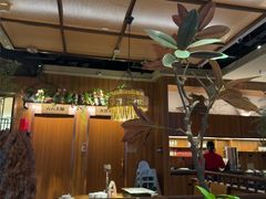 -老阿爸鲜鱼土菜(独墅湖店)