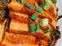 -饭饱香土碗菜(新科店)