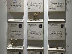 -猫的天空之城概念书店(杭州南宋御街店)