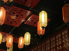 -粤香楼(新光里店)