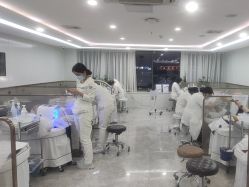 -悟空祛痘·诺奖技术专业店