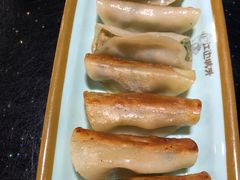 -江边城外烤全鱼(龙德广场店)