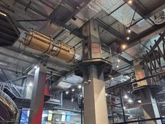 -运动派(北京店)