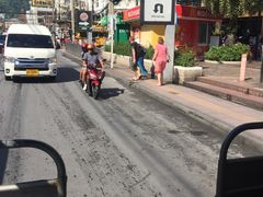 -普吉镇