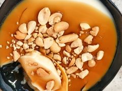 -牛华八婆麻辣烫(起源店)