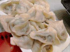-新洪记·丽久饭店(铁西店)