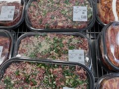 -山姆会员商店(杨桥西路店)