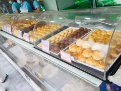 -闻酥园(水碾河路店)