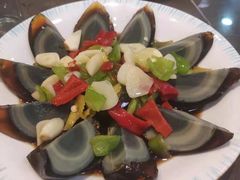 -盱眙虾神於氏龙虾(夫子庙红街店)