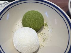 -吉川花开(田林路店)