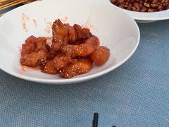 -金勺子土菜馆(兴园北区店)