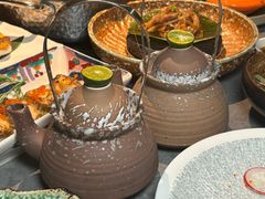 -匠和风精致料理(祥禾天地店)